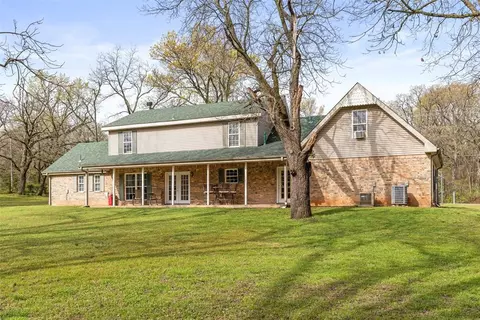 19209 Malone Rd, Tecumseh, OK 74873 photo 34