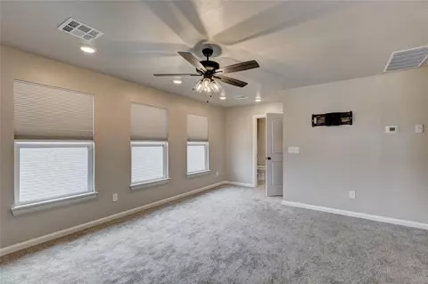 2213 Northfork Dr, Moore, OK 73160 photo 21