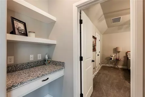 2213 Northfork Dr, Moore, OK 73160 photo 20