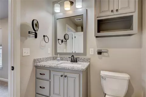 2213 Northfork Dr, Moore, OK 73160 photo 18