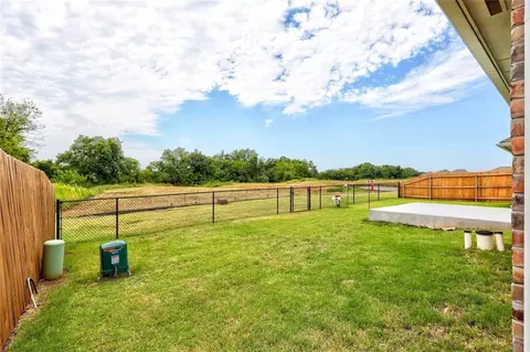 2213 Northfork Dr, Moore, OK 73160 photo 35