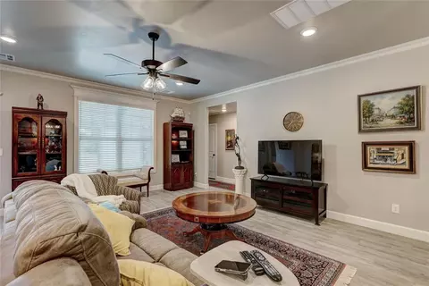 2213 Northfork Dr, Moore, OK 73160 photo 9