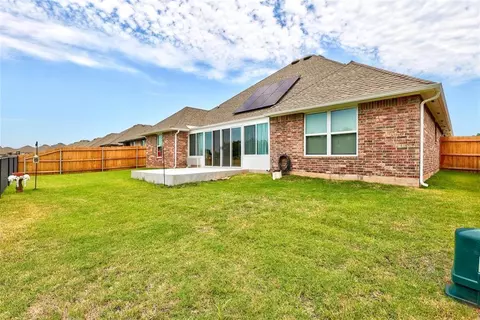 2213 Northfork Dr, Moore, OK 73160 photo 33