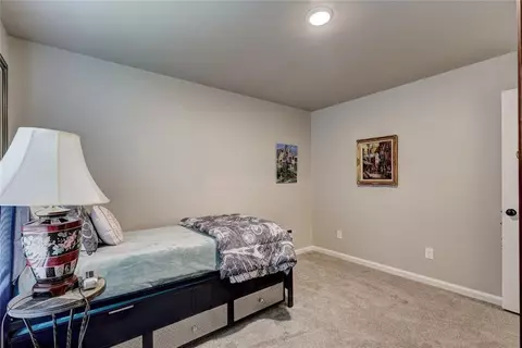 2213 Northfork Dr, Moore, OK 73160 photo 24