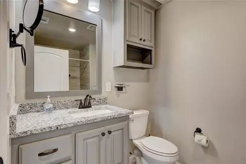 2213 Northfork Dr, Moore, OK 73160 photo 23
