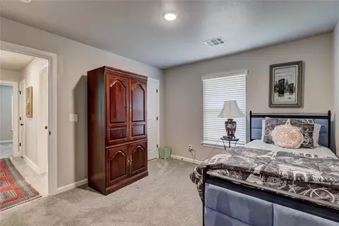2213 Northfork Dr, Moore, OK 73160 photo 29