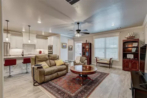 2213 Northfork Dr, Moore, OK 73160 photo 10