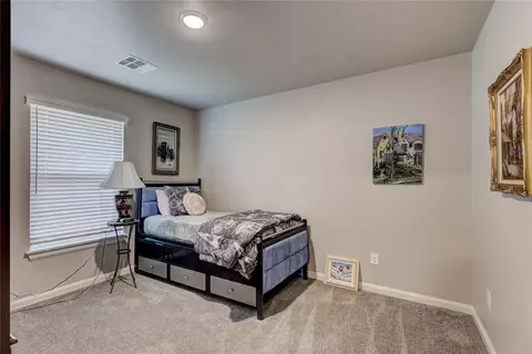 2213 Northfork Dr, Moore, OK 73160 photo 25