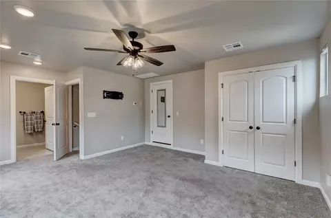 2213 Northfork Dr, Moore, OK 73160 photo 22