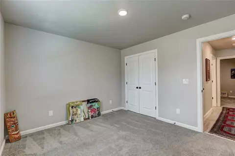 2213 Northfork Dr, Moore, OK 73160 photo 26