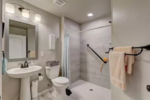 2213 Northfork Dr, Moore, OK 73160 photo 27