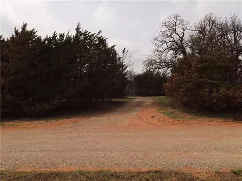 7151 S Douglas Blvd, Guthrie, OK 73044