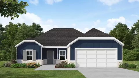 5161 Grassland Dr, Guthrie, OK 73044