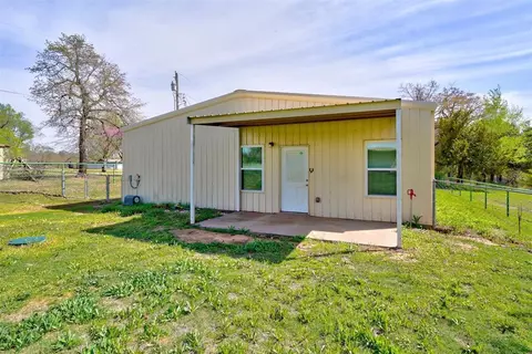 12027 NE 26th St, Choctaw, OK 73020