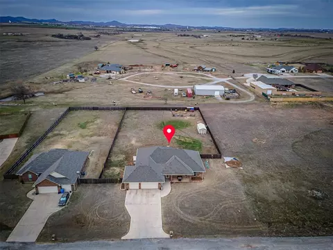 Undisclosed, Lawton, OK 73505