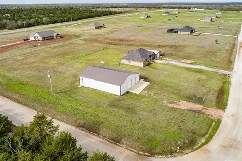 36977 Ray Rd, Wanette, OK 74878 photo 42