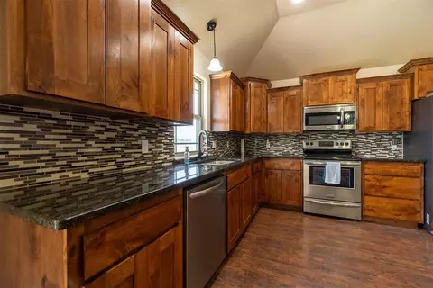 36977 Ray Rd, Wanette, OK 74878 photo 10