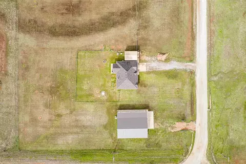 36977 Ray Rd, Wanette, OK 74878 photo 44