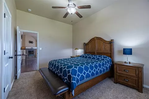 36977 Ray Rd, Wanette, OK 74878 photo 22