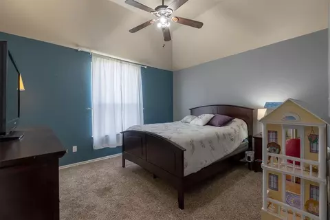 36977 Ray Rd, Wanette, OK 74878 photo 27