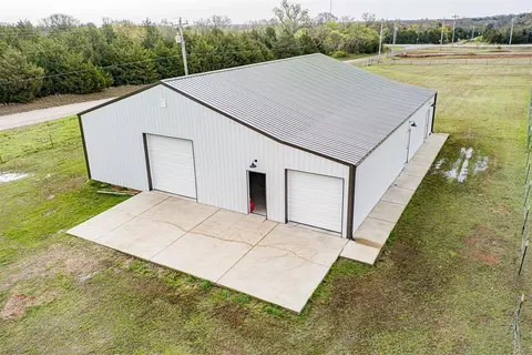 36977 Ray Rd, Wanette, OK 74878 photo 47