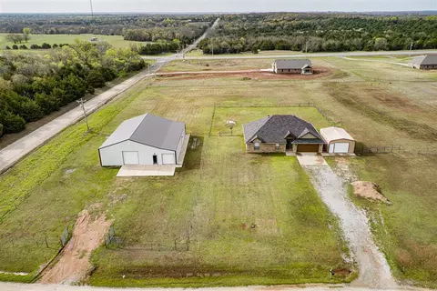 36977 Ray Rd, Wanette, OK 74878 photo 40
