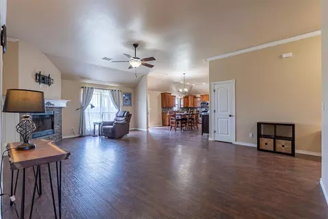 36977 Ray Rd, Wanette, OK 74878 photo 6