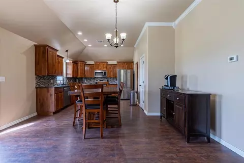 36977 Ray Rd, Wanette, OK 74878 photo 8