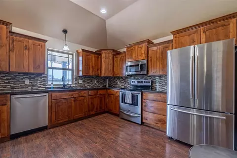 36977 Ray Rd, Wanette, OK 74878 photo 9
