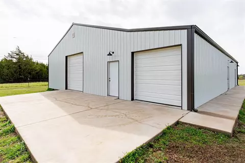 36977 Ray Rd, Wanette, OK 74878 photo 33