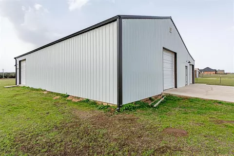 36977 Ray Rd, Wanette, OK 74878 photo 36