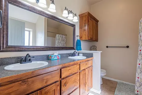 36977 Ray Rd, Wanette, OK 74878 photo 16
