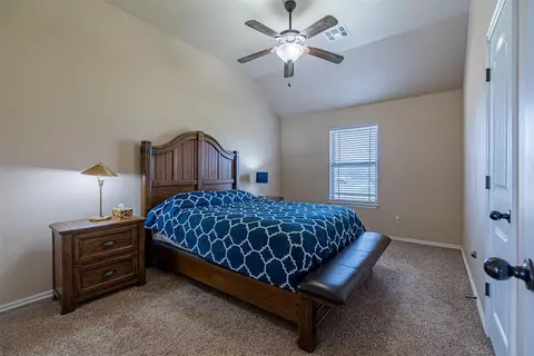 36977 Ray Rd, Wanette, OK 74878 photo 21