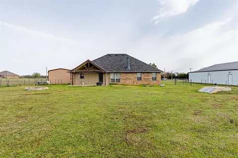 36977 Ray Rd, Wanette, OK 74878 photo 29