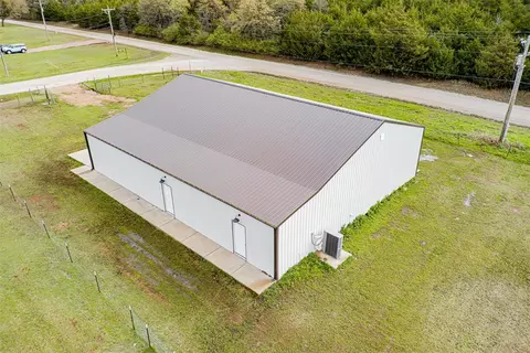 36977 Ray Rd, Wanette, OK 74878 photo 48