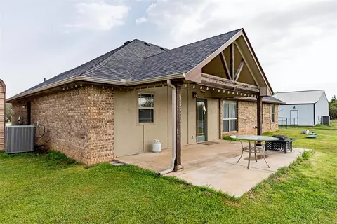 36977 Ray Rd, Wanette, OK 74878 photo 30