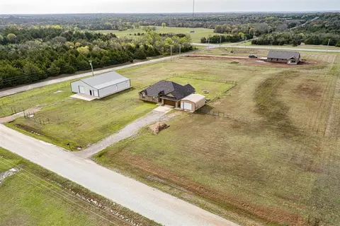36977 Ray Rd, Wanette, OK 74878 photo 41