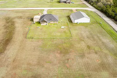 36977 Ray Rd, Wanette, OK 74878 photo 45