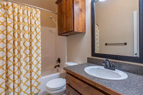 36977 Ray Rd, Wanette, OK 74878 photo 24