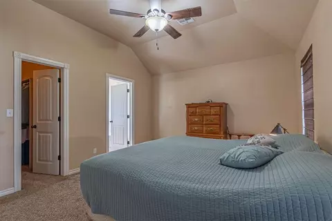 36977 Ray Rd, Wanette, OK 74878 photo 15
