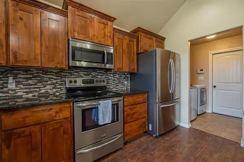 36977 Ray Rd, Wanette, OK 74878 photo 11