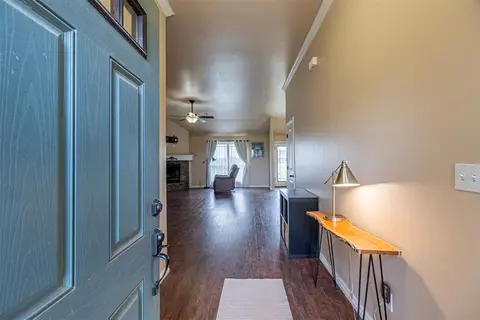 36977 Ray Rd, Wanette, OK 74878 photo 3