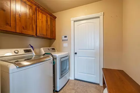 36977 Ray Rd, Wanette, OK 74878 photo 13