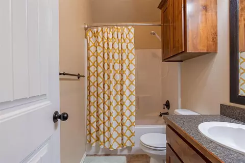 36977 Ray Rd, Wanette, OK 74878 photo 23
