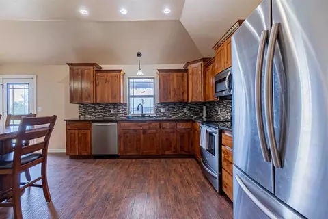 36977 Ray Rd, Wanette, OK 74878 photo 12