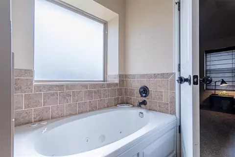 36977 Ray Rd, Wanette, OK 74878 photo 18