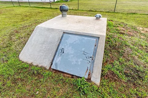 36977 Ray Rd, Wanette, OK 74878 photo 37