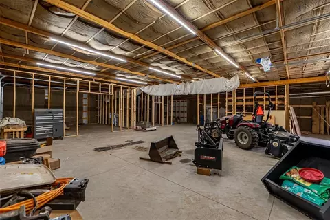 36977 Ray Rd, Wanette, OK 74878 photo 35