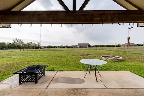 36977 Ray Rd, Wanette, OK 74878 photo 31