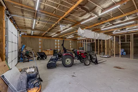 36977 Ray Rd, Wanette, OK 74878 photo 34